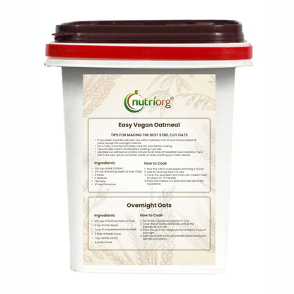 https://cdn.shopify.com/s/files/1/1857/6931/products/RQCULzQkQT.jpg?v=1673265897