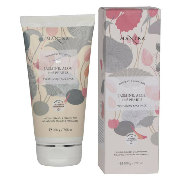 https://cdn.shopify.com/s/files/1/1857/6931/products/RQCsjTrdzv.jpg?v=1762392912