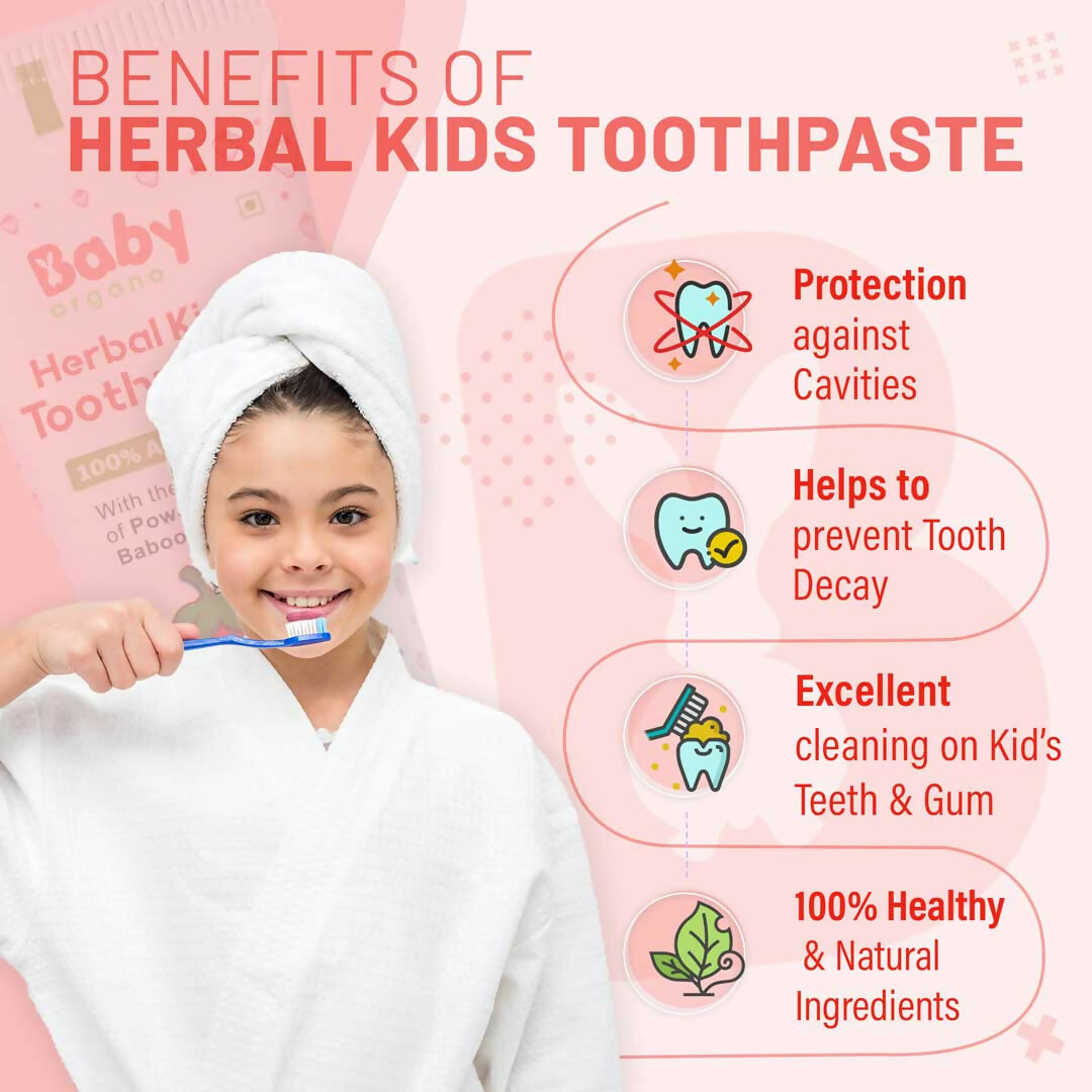 https://cdn.shopify.com/s/files/1/1857/6931/files/RQFr93zyjL.jpg?v=1720446206