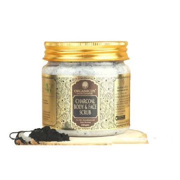 https://cdn.shopify.com/s/files/1/1857/6931/products/RQHYTx8IBN.jpg?v=1663665849