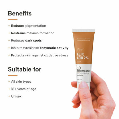 https://cdn.shopify.com/s/files/1/1857/6931/products/RQITHqTvqc.jpg?v=1767689067