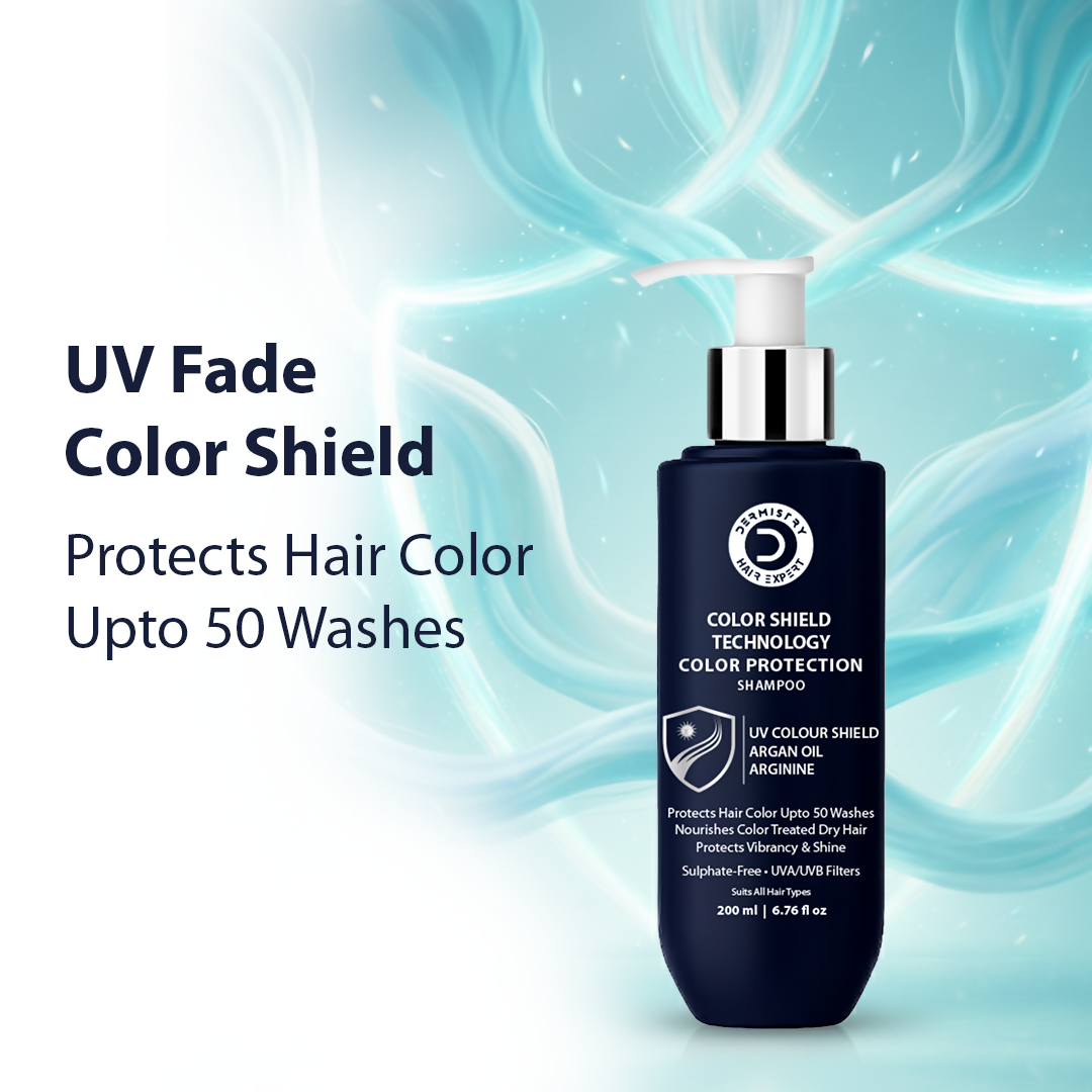 https://cdn.shopify.com/s/files/1/1857/6931/files/RQJud9v01g.png?v=1768994456