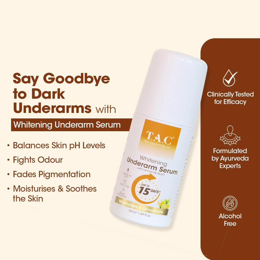 https://cdn.shopify.com/s/files/1/1857/6931/files/RQJvmyZiun.jpg?v=1724935393