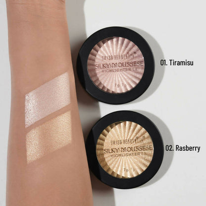 https://cdn.shopify.com/s/files/1/1857/6931/products/RQLE2vLmCx.jpg?v=1699854252