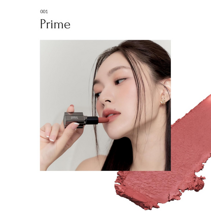 https://cdn.shopify.com/s/files/1/1857/6931/files/RQMe5KrO84.png?v=1784539785