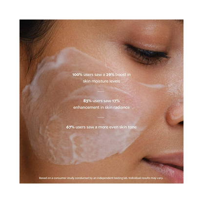 https://cdn.shopify.com/s/files/1/1857/6931/files/RQMiViQC1M.png?v=1743763729