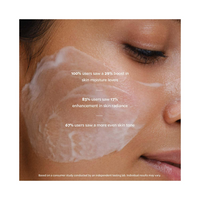 https://cdn.shopify.com/s/files/1/1857/6931/files/RQMiViQC1M.png?v=1743763729