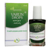 https://cdn.shopify.com/s/files/1/1857/6931/products/RQOadYbIML.jpg?v=1762292304