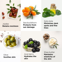 https://cdn.shopify.com/s/files/1/1857/6931/products/RQX3eMFPVJ.png?v=1698663995
