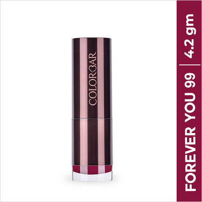 https://cdn.shopify.com/s/files/1/1857/6931/products/RQZbRSbToC.jpg?v=1677067917