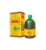 https://cdn.shopify.com/s/files/1/1857/6931/products/RQbRDaavEL.png?v=1762410038