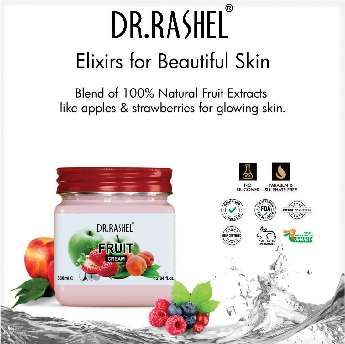 https://cdn.shopify.com/s/files/1/1857/6931/products/RQcxGZMfkd.png?v=1697547129