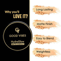 https://cdn.shopify.com/s/files/1/1857/6931/products/RQdN7QmUkQ_7272e778-dfc6-48c6-90eb-eacb751066ed.jpg?v=1697463072