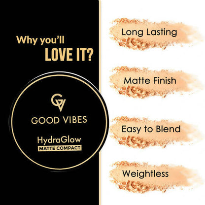 https://cdn.shopify.com/s/files/1/1857/6931/products/RQdN7QmUkQ_e8dc4e76-dcbf-4b12-ba09-fc195fe11faa.jpg?v=1697519617