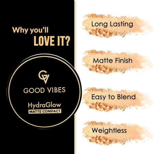 https://cdn.shopify.com/s/files/1/1857/6931/products/RQdN7QmUkQ_ea5f681d-9f16-4786-9f1b-28bbe4cbe211.jpg?v=1697463025