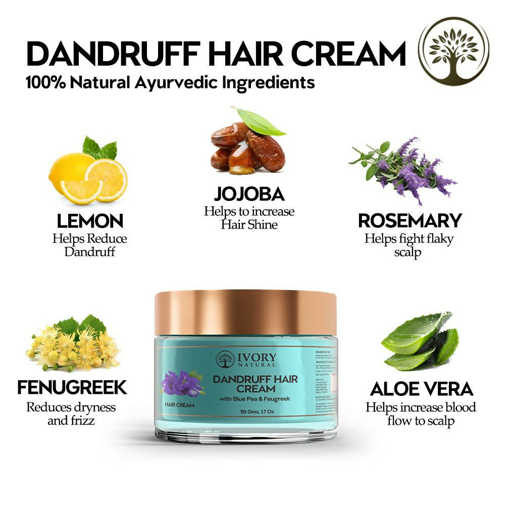 https://cdn.shopify.com/s/files/1/1857/6931/files/RQeFzZmRvm.jpg?v=1717673689
