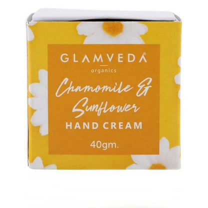 https://cdn.shopify.com/s/files/1/1857/6931/products/RQhde02yp0.jpg?v=1762296411
