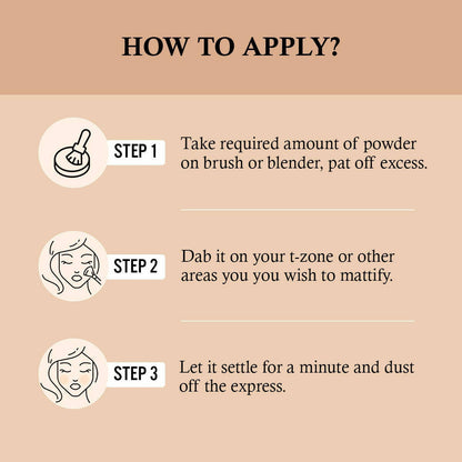 https://cdn.shopify.com/s/files/1/1857/6931/products/RQkolNYFtg.jpg?v=1704284918