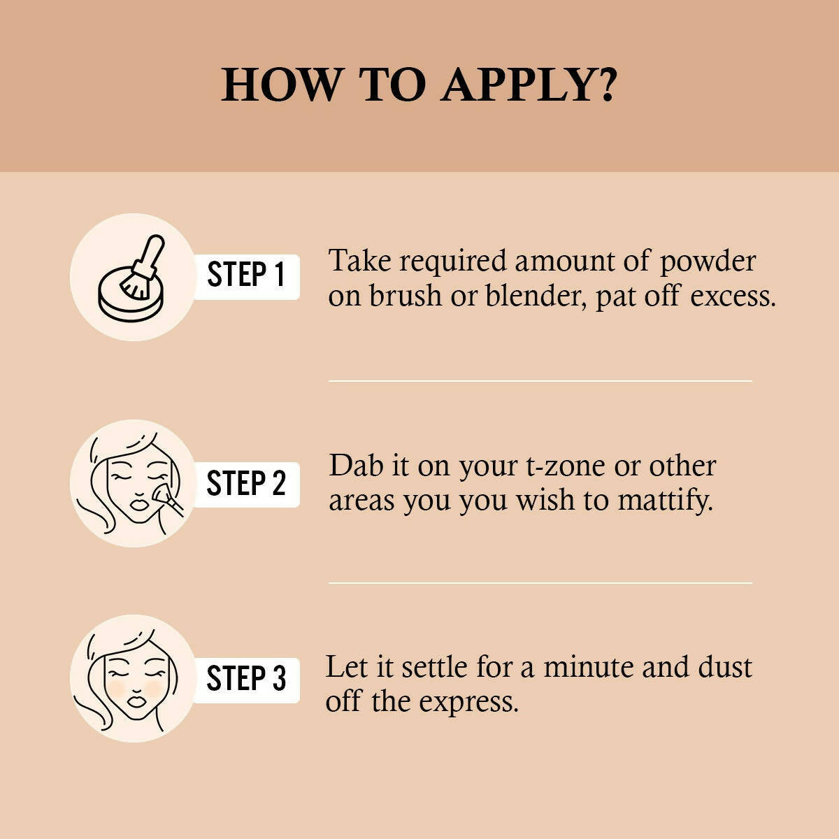 https://cdn.shopify.com/s/files/1/1857/6931/products/RQkolNYFtg.jpg?v=1704284918