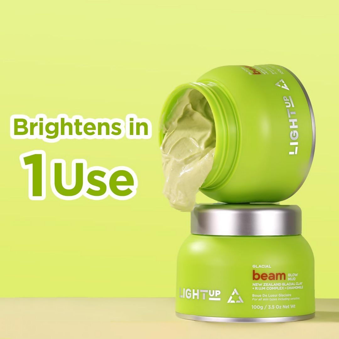 https://cdn.shopify.com/s/files/1/1857/6931/files/RQlwvDKObz.png?v=1728473980