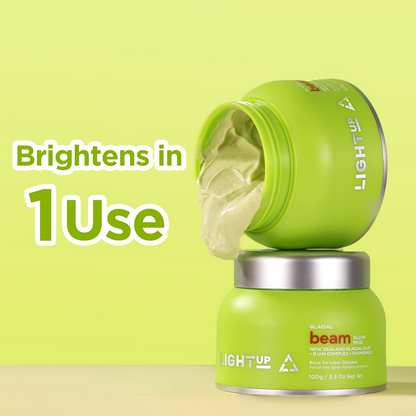 https://cdn.shopify.com/s/files/1/1857/6931/files/RQlwvDKObz.png?v=1728473980