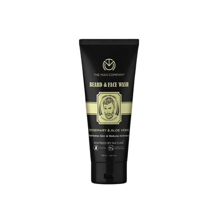 https://cdn.shopify.com/s/files/1/1857/6931/products/RQtZ1AZPMW.jpg?v=1659174094