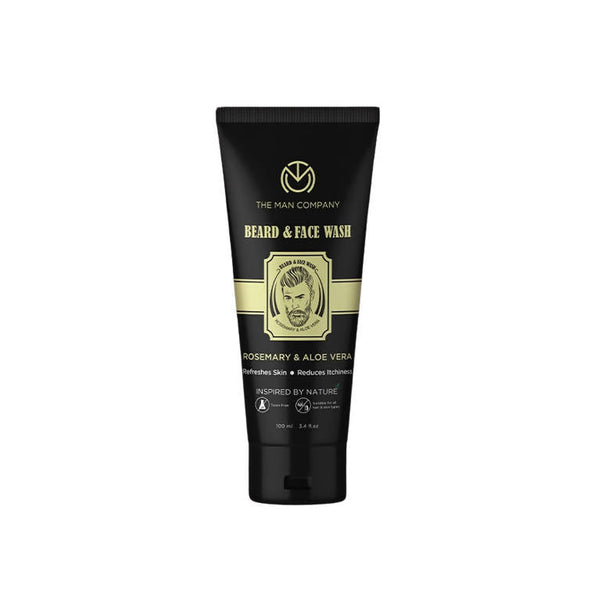 https://cdn.shopify.com/s/files/1/1857/6931/products/RQtZ1AZPMW.jpg?v=1659174094