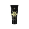 https://cdn.shopify.com/s/files/1/1857/6931/products/RQtZ1AZPMW.jpg?v=1659174094