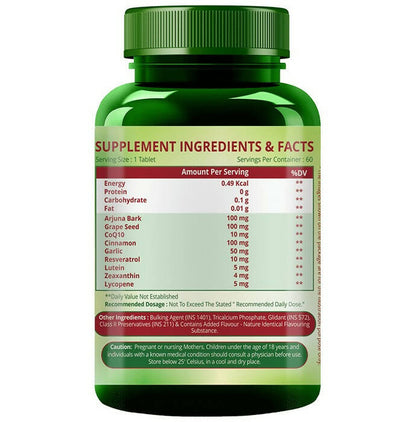 https://cdn.shopify.com/s/files/1/1857/6931/products/RQuYbVkhWy.jpg?v=1694785161