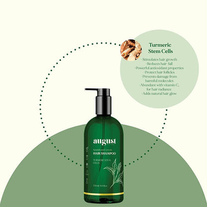 https://cdn.shopify.com/s/files/1/1857/6931/files/RQvuVBR7HE-626403.jpg?v=1736150078