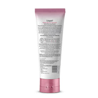 https://cdn.shopify.com/s/files/1/1857/6931/products/RQxT62M6Wg.jpg?v=1707473899