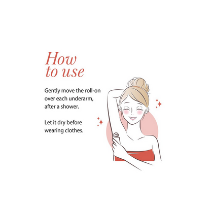https://cdn.shopify.com/s/files/1/1857/6931/files/RR3rBUZnsr.png?v=1755603270