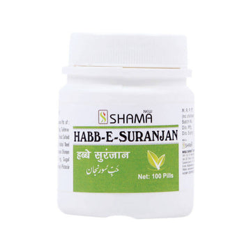 https://cdn.shopify.com/s/files/1/1857/6931/products/RR5QRUZIU0.jpg?v=1656075355