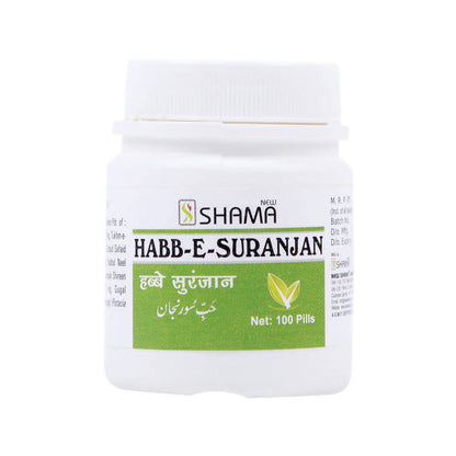 https://cdn.shopify.com/s/files/1/1857/6931/products/RR5QRUZIU0.jpg?v=1656075355