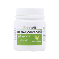 https://cdn.shopify.com/s/files/1/1857/6931/products/RR5QRUZIU0.jpg?v=1656075355