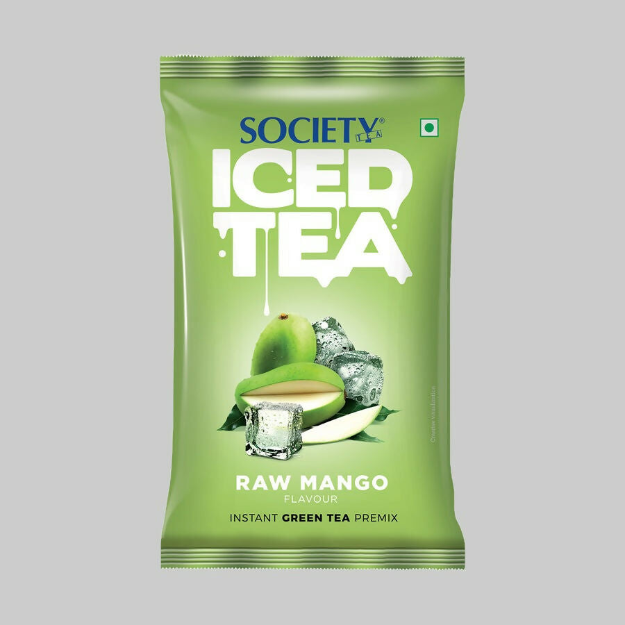 https://cdn.shopify.com/s/files/1/1857/6931/files/RR5QTQpksH.jpg?v=1765886042