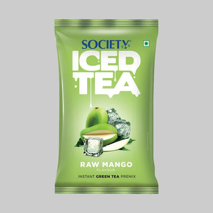 https://cdn.shopify.com/s/files/1/1857/6931/files/RR5QTQpksH.jpg?v=1765886042