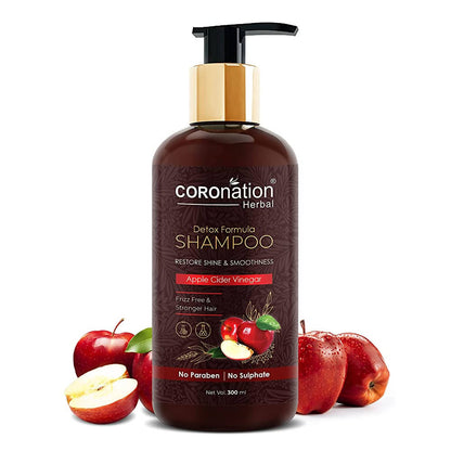 https://cdn.shopify.com/s/files/1/1857/6931/products/RRARYRFTl4.jpg?v=1762321574