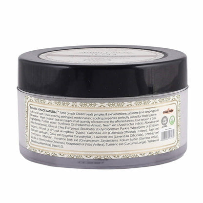 https://cdn.shopify.com/s/files/1/1857/6931/products/RRBqICRVRx.jpg?v=1641879294