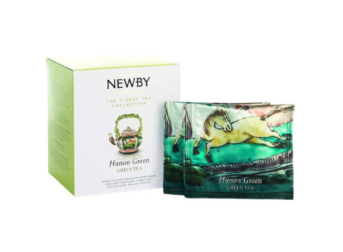 https://cdn.shopify.com/s/files/1/1857/6931/products/RRFAmmKtHG.jpg?v=1650610145
