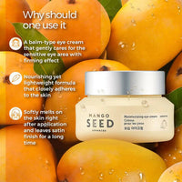 https://cdn.shopify.com/s/files/1/1857/6931/products/RRFT6WPJ2S.jpg?v=1681468182