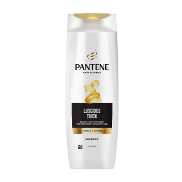 https://cdn.shopify.com/s/files/1/1857/6931/products/RRFa4FID3K.jpg?v=1708164248