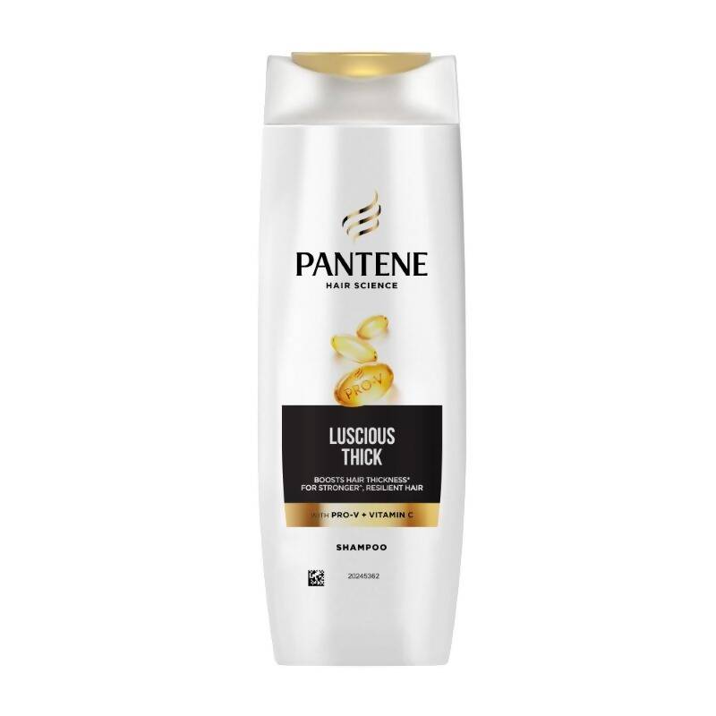 https://cdn.shopify.com/s/files/1/1857/6931/products/RRFa4FID3K.jpg?v=1708164248