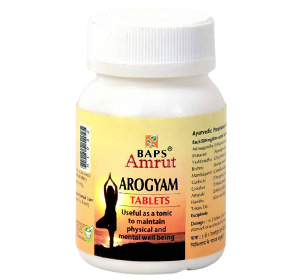 https://cdn.shopify.com/s/files/1/1857/6931/products/RRGNqDc8Ve.jpg?v=1638599379