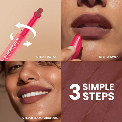 https://cdn.shopify.com/s/files/1/1857/6931/files/RRIK6TmqDb.png?v=1768995345