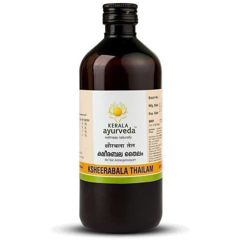 https://cdn.shopify.com/s/files/1/1857/6931/products/RRJOSIiLxd.jpg?v=1737560303