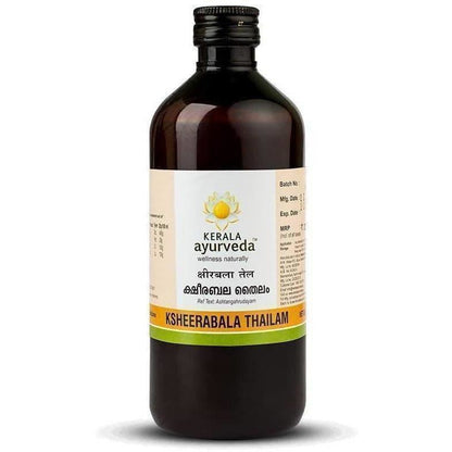 https://cdn.shopify.com/s/files/1/1857/6931/products/RRJOSIiLxd.jpg?v=1737560303