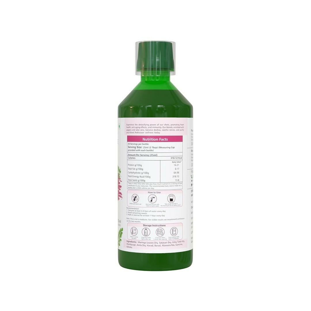https://cdn.shopify.com/s/files/1/1857/6931/files/RRJRD6iOdG.jpg?v=1764162561