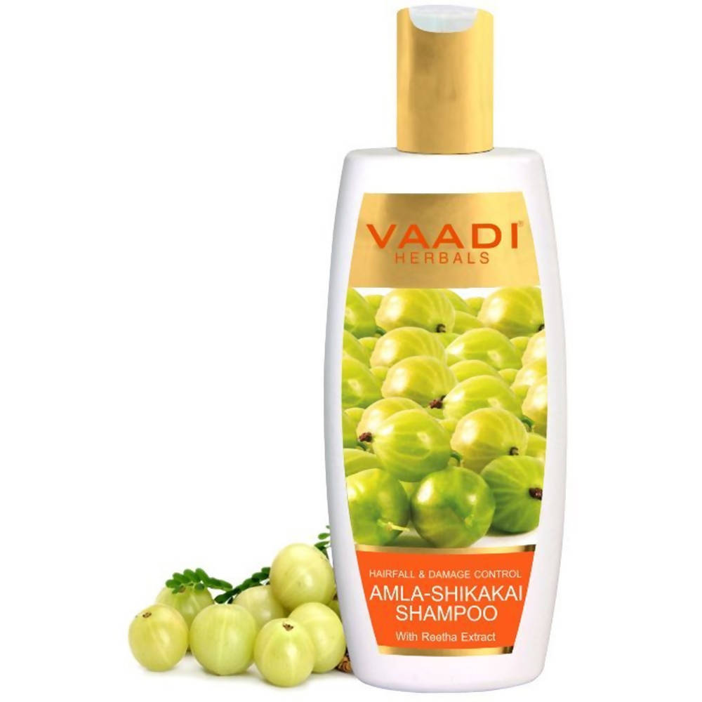 https://cdn.shopify.com/s/files/1/1857/6931/products/RRMGlYKxdx.jpg?v=1766560959