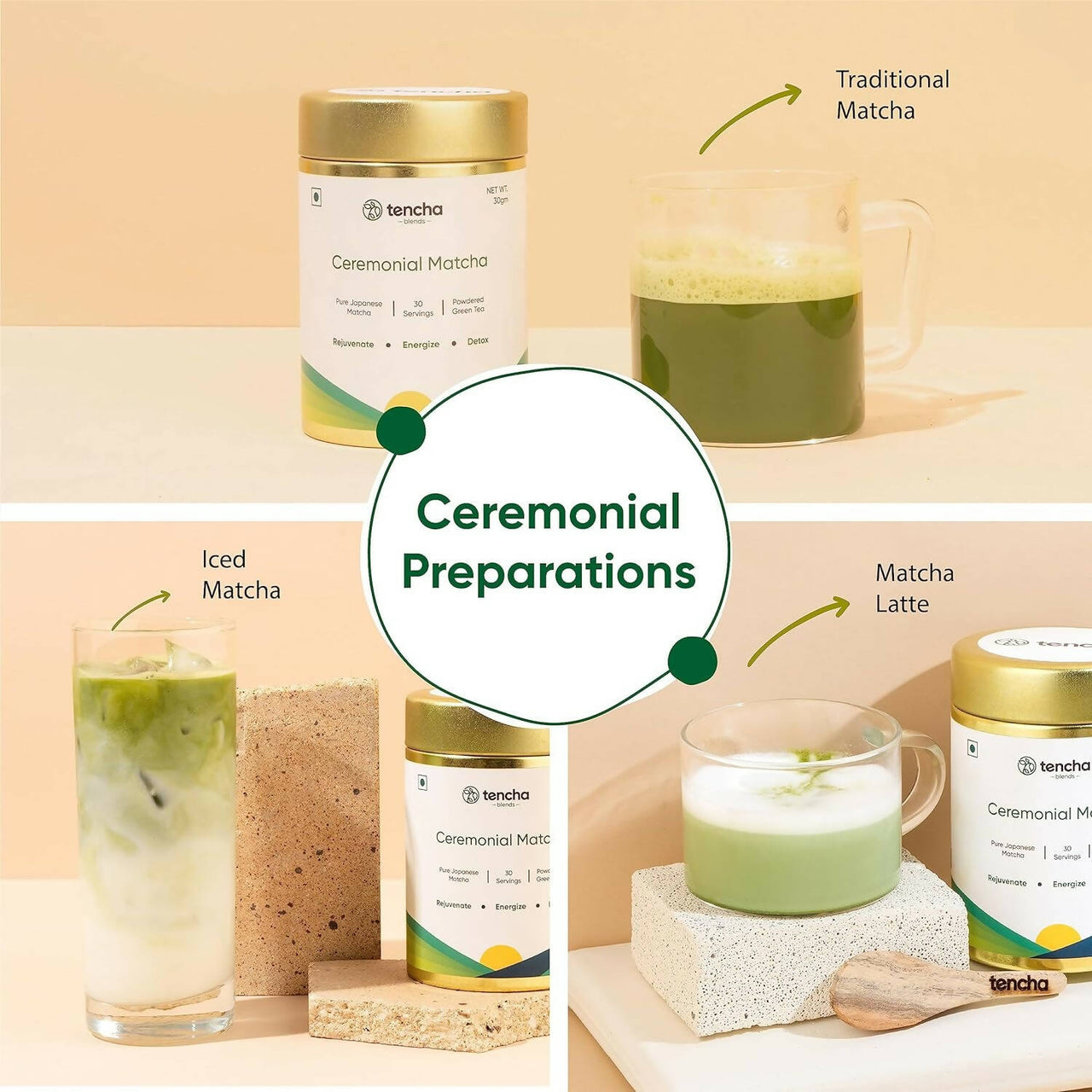 https://cdn.shopify.com/s/files/1/1857/6931/products/RROfuQCDgY.jpg?v=1747033671